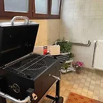度假居 Ardennest *