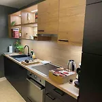 Ardennest *