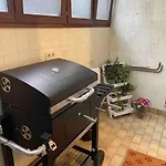 Ardennest 度假居 *