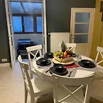 度假居 Ardennest