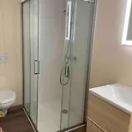 度假居 Ardennest