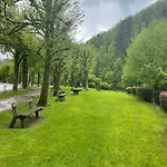 Ardennest 度假居