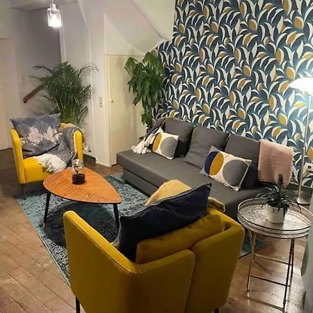 Ardennest