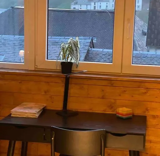 Ardennest * بوالون